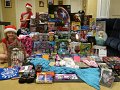 Kids_X-Mas_2016-Spoils (20)